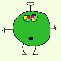 Sam's avatar
