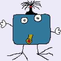 Enzzo Moup's avatar