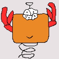 katanil's avatar