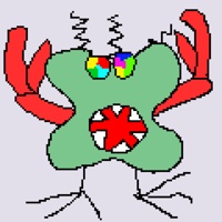 janine's avatar