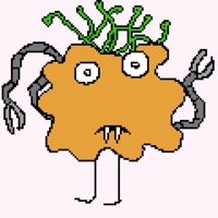 mrtaconow's avatar