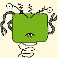 REZA's avatar