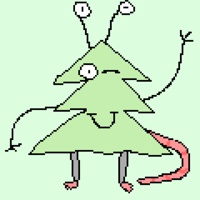 Kaylii's avatar