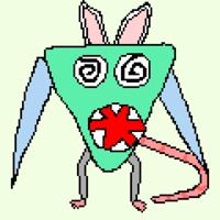 Jarek's avatar
