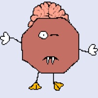JussstPL's avatar