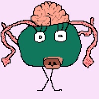 pirone1's avatar