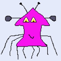 pumphlon's avatar
