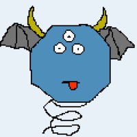 Dawid Lata(Sydon)'s avatar