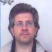 TopoMannaro's avatar