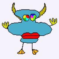 FC Rosenpfad's avatar