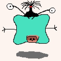 dzazga's avatar