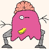 Tgxennot's avatar