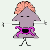 boo3116's avatar