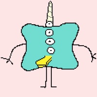 MadsD's avatar