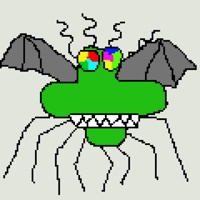 Alex Harisiadis's avatar