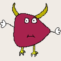 Michal's avatar