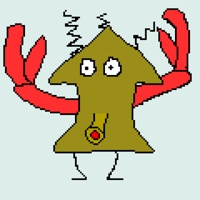 Waskein's avatar