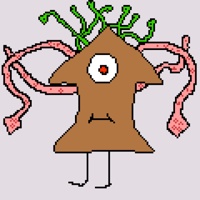 AaronCoombs's avatar