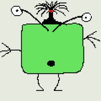 drneptune's avatar