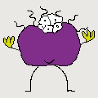 powercow's avatar