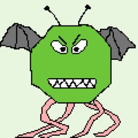 Pawel Grabowski's avatar