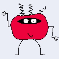 Gembert's avatar