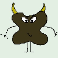 sac's avatar