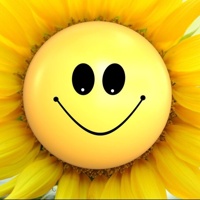 LiveAHappyLife's avatar