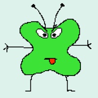 Remo's avatar