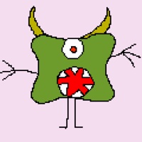 Keyossa's avatar