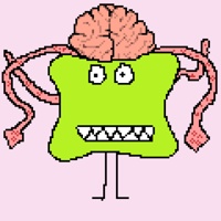 krzysio1004's avatar