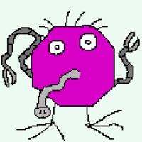 Christopher Brooks's avatar