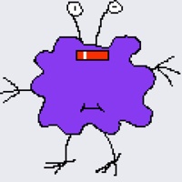 Anjar's avatar