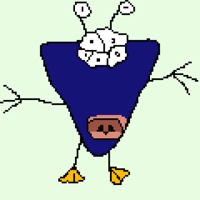 Jeff's avatar