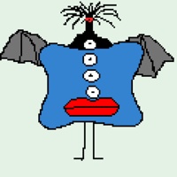hakan livan's avatar