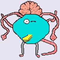 qaxcr's avatar