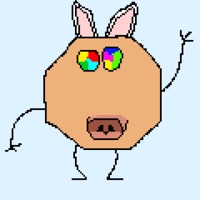 olahus's avatar