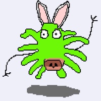 Michael Weston's avatar