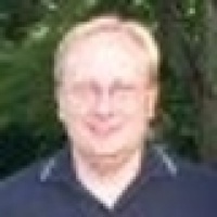chris lohroff's avatar