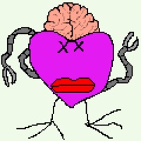 kiddeo's avatar