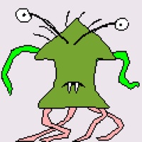 Dave's avatar