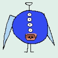 loco-ai's avatar