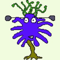 little's avatar