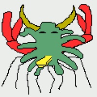 Alstein's avatar