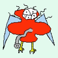 claudiu's avatar