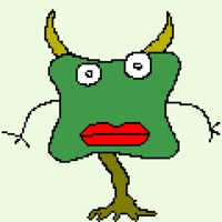 golum's avatar