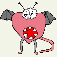 kriskk's avatar