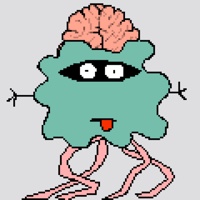 alfabeta's avatar