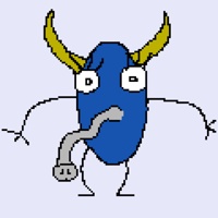 Adrian Horceag's avatar