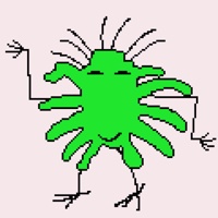 Brian Leet's avatar